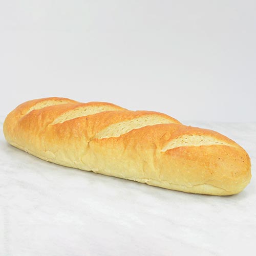 french bread