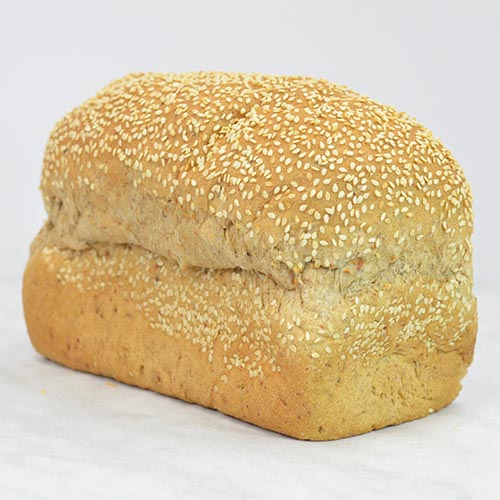 krafters bread