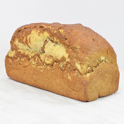 marble rye bread