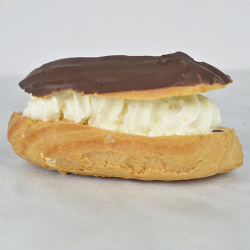 eclair