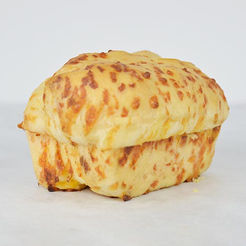 cheese buns